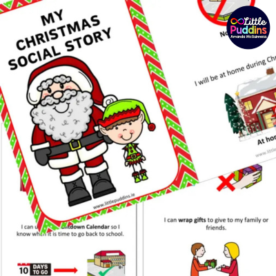 free autism christmas social story.png