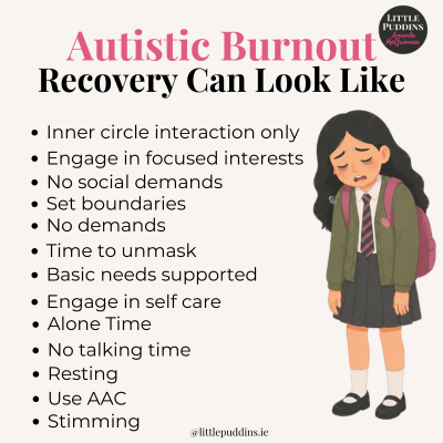 autism burnout recovery can look like.png