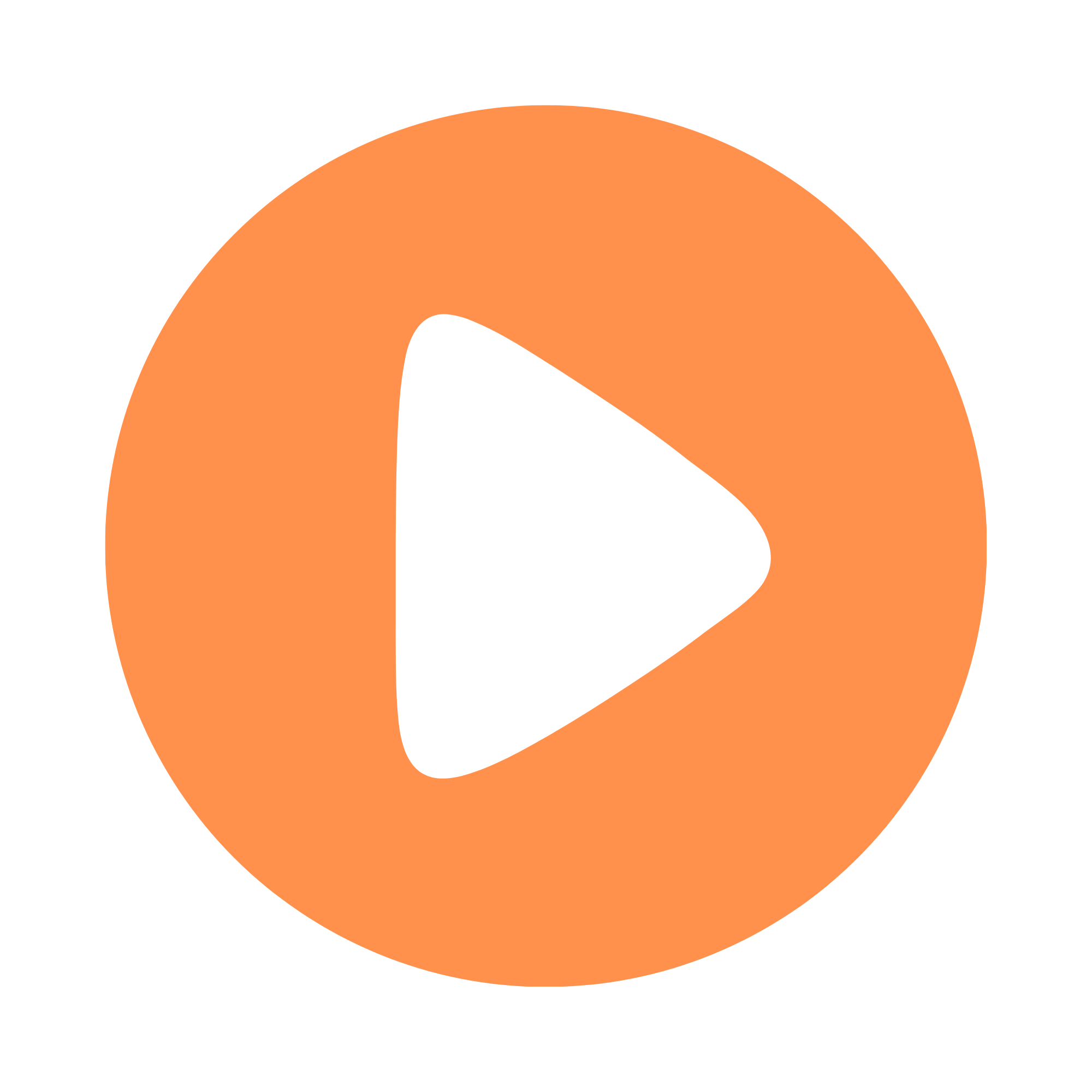 little puddins youtube.png