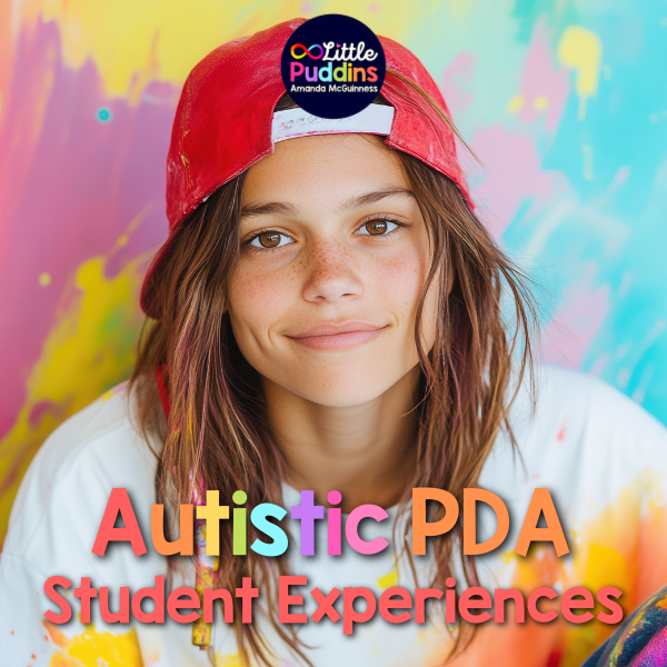 autistic pda student experiences little puddins.png