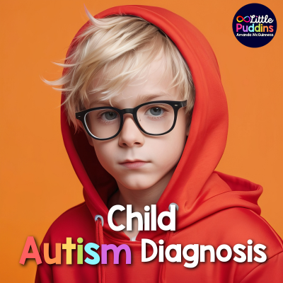 supporting autistic children.png