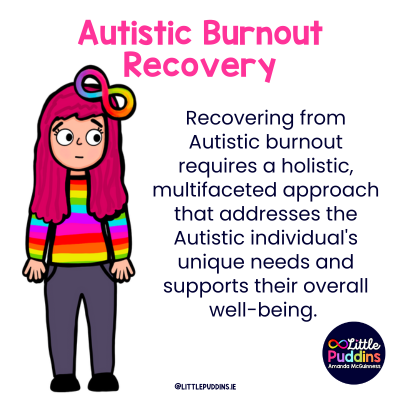 autism burnout recovery (1).png