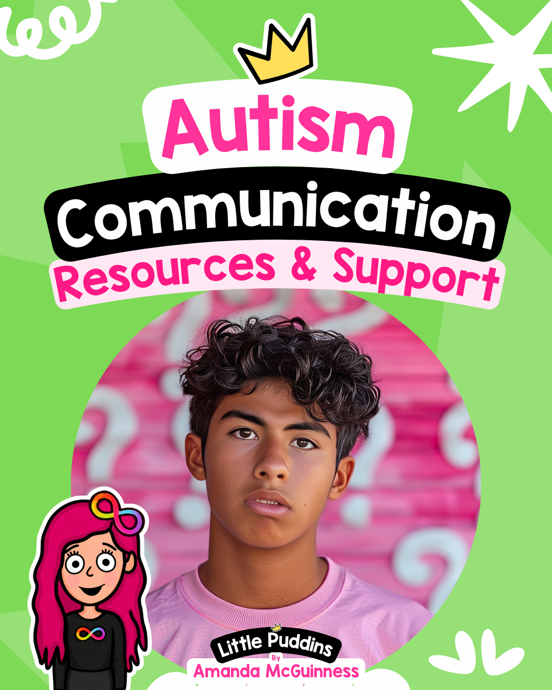 autism free communication resources .png