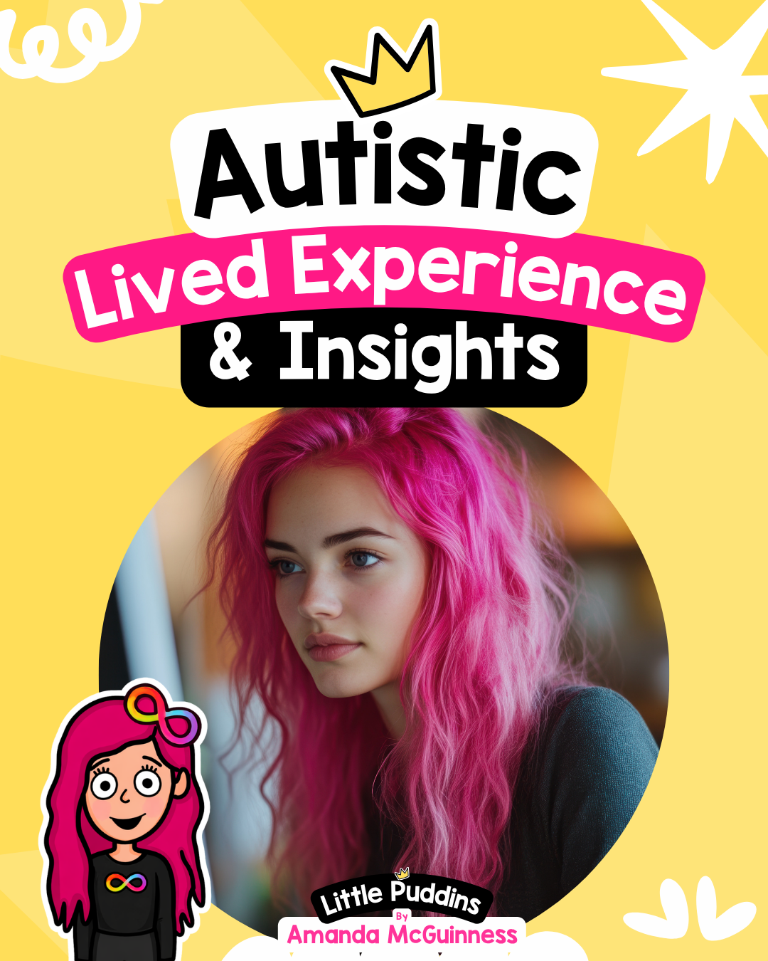 autism toile training free webinar.png