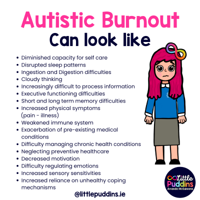 autism burnout signs.png