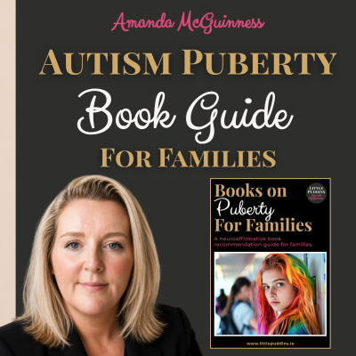 autism puberty book guide for families.png