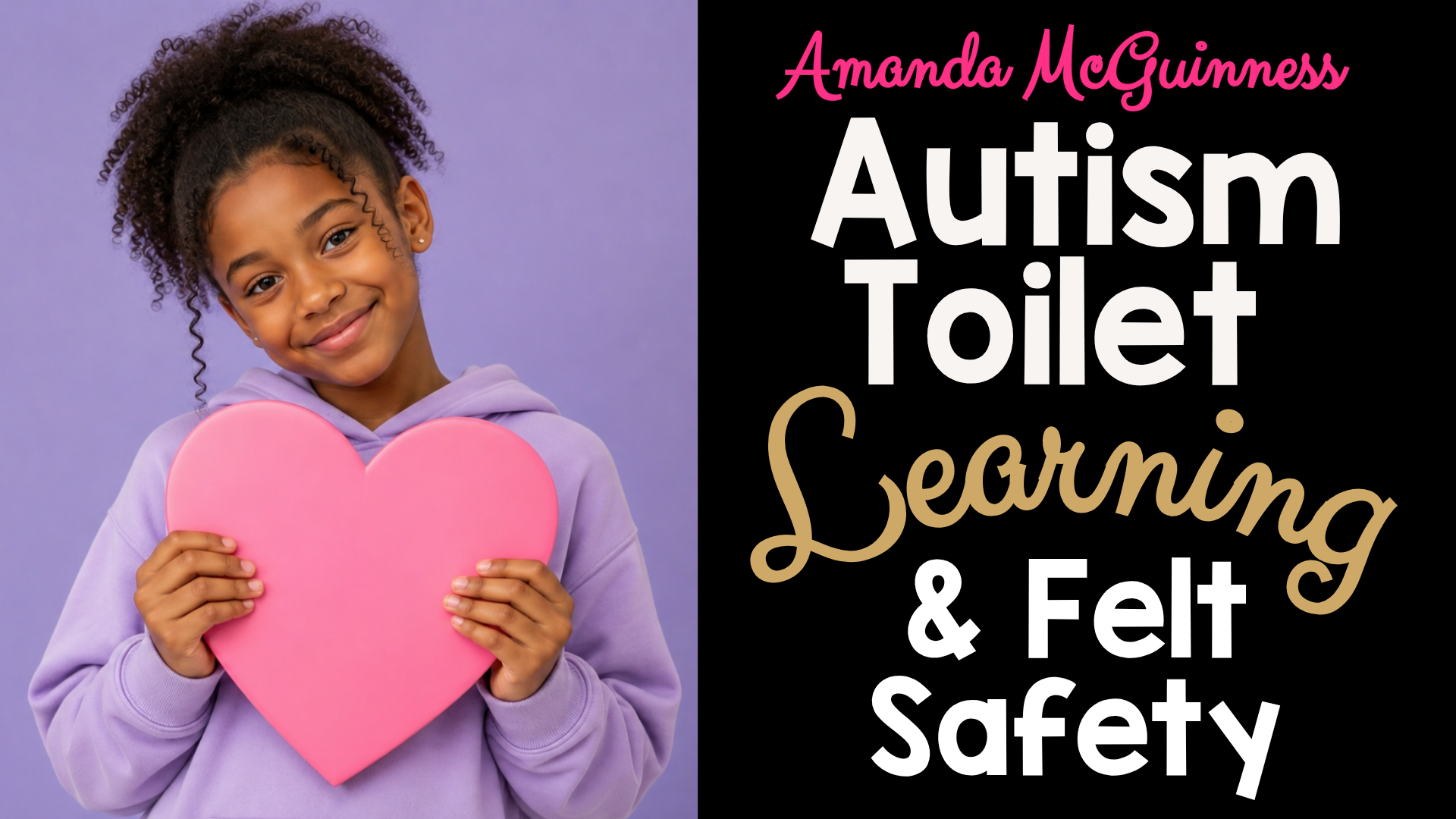 autism toilet learning and felt safety.png