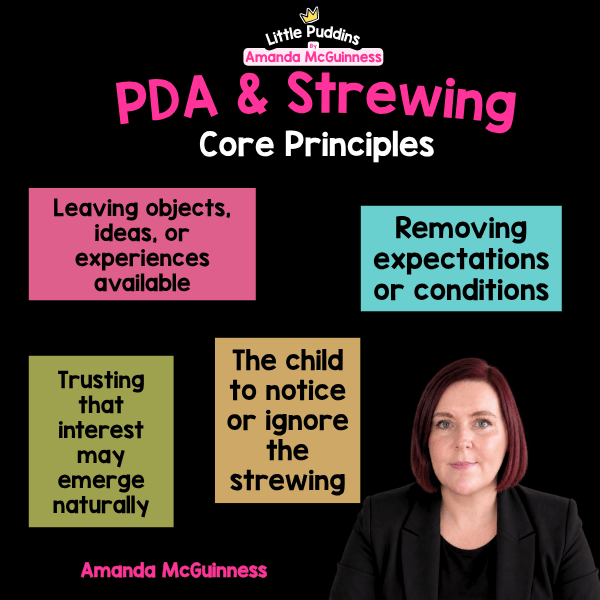 autism strewing pathological demand avoidance core principles.png