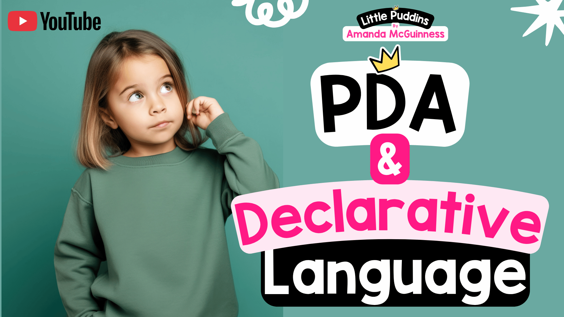 pda and declarative language.png