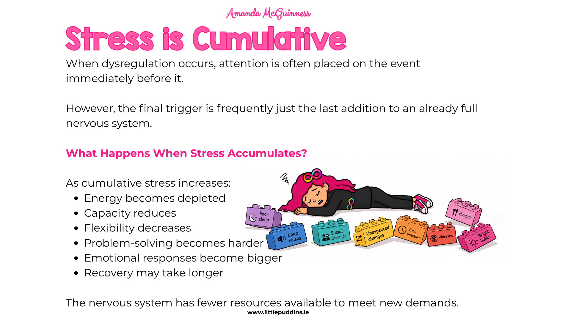 stress cumulative pda autism.png
