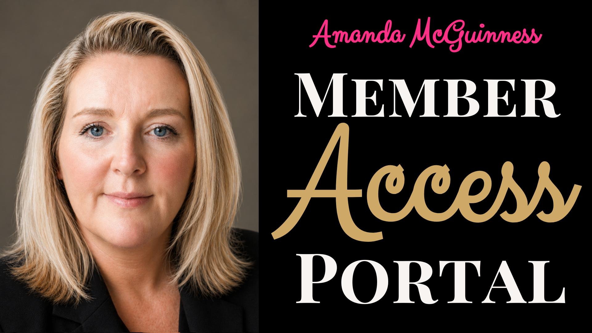 amanda mcguinness members access portal.png