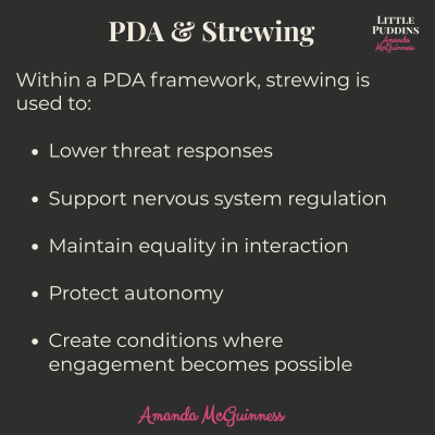 PDA Strewing Framework.png