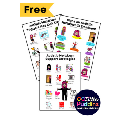 free autism meltdown poster.png