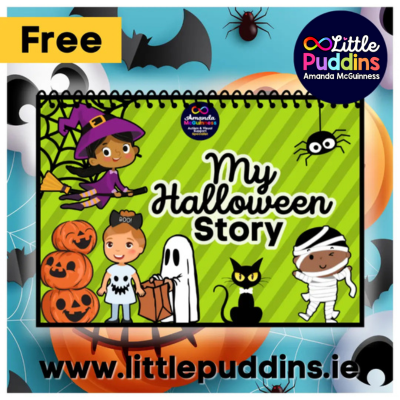 free autism halloween social story.png