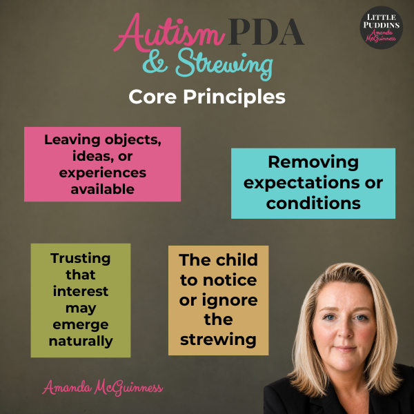 autism strewing pathological demand avoidance core principles.png