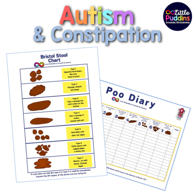 free autism constipation resources.png