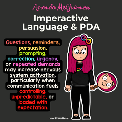imperative language and pathological demand avoidance.png