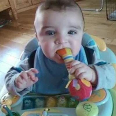 infant autism mayo.png