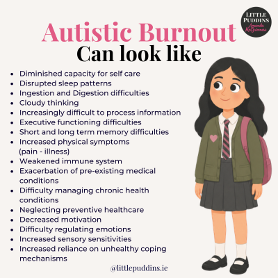 autistic burnout can look like .png