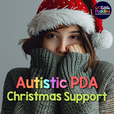 autism pda christmas support.png