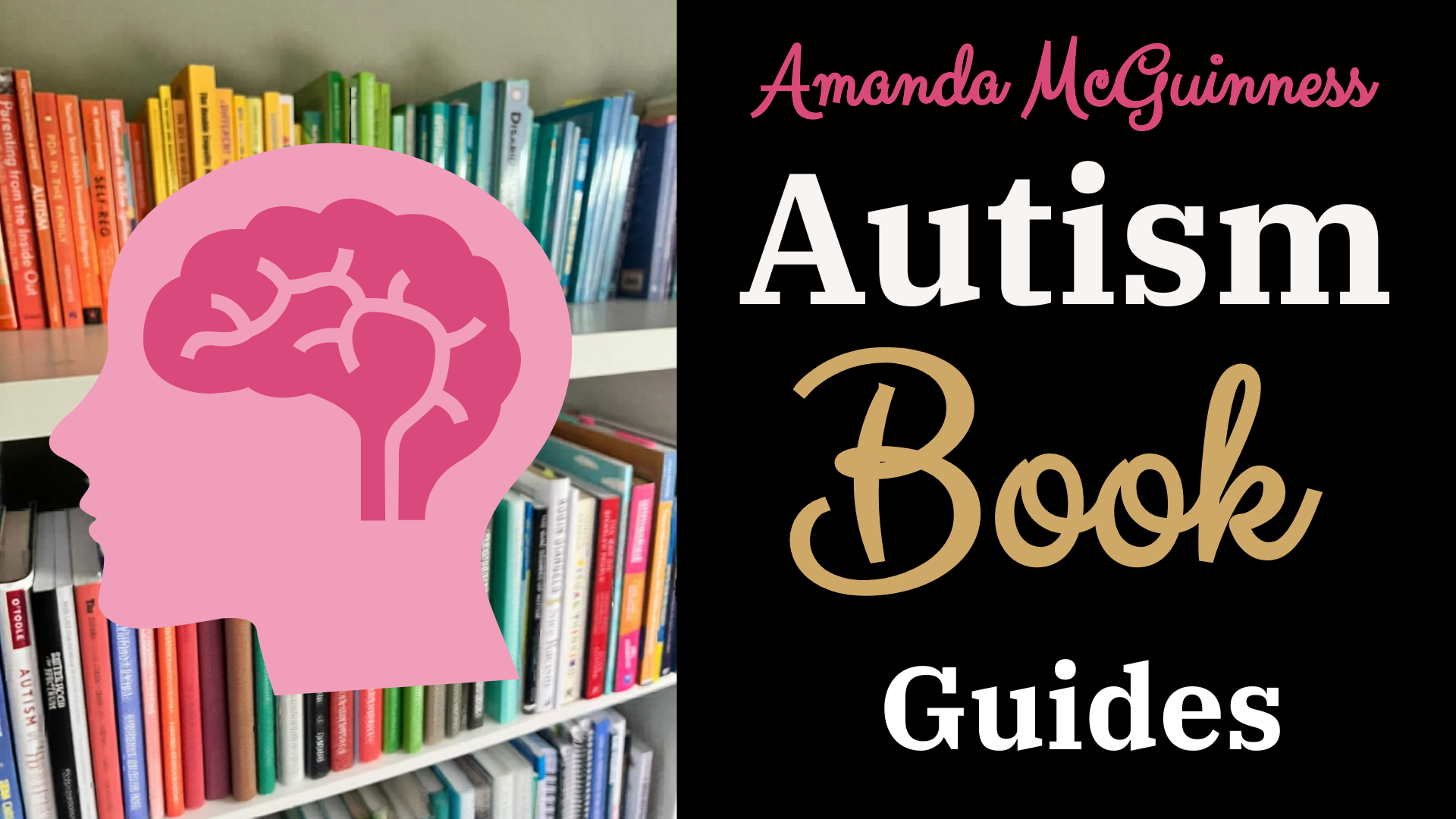 autism book guides little puddins.png
