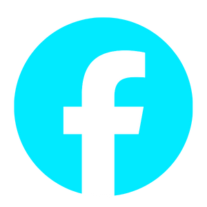 little puddins facebook