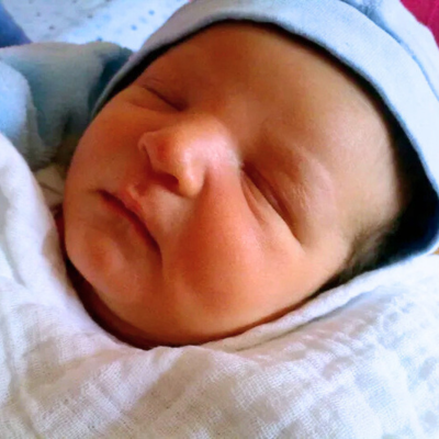 infant autism ireland.png