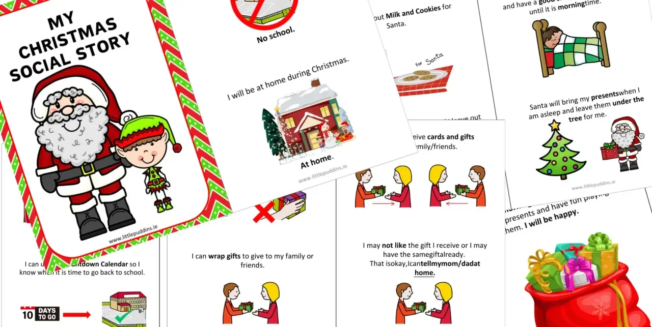 Autism-Christmas-Social-Story-1-2.webp