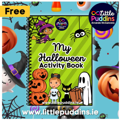 free halloween activity book.png