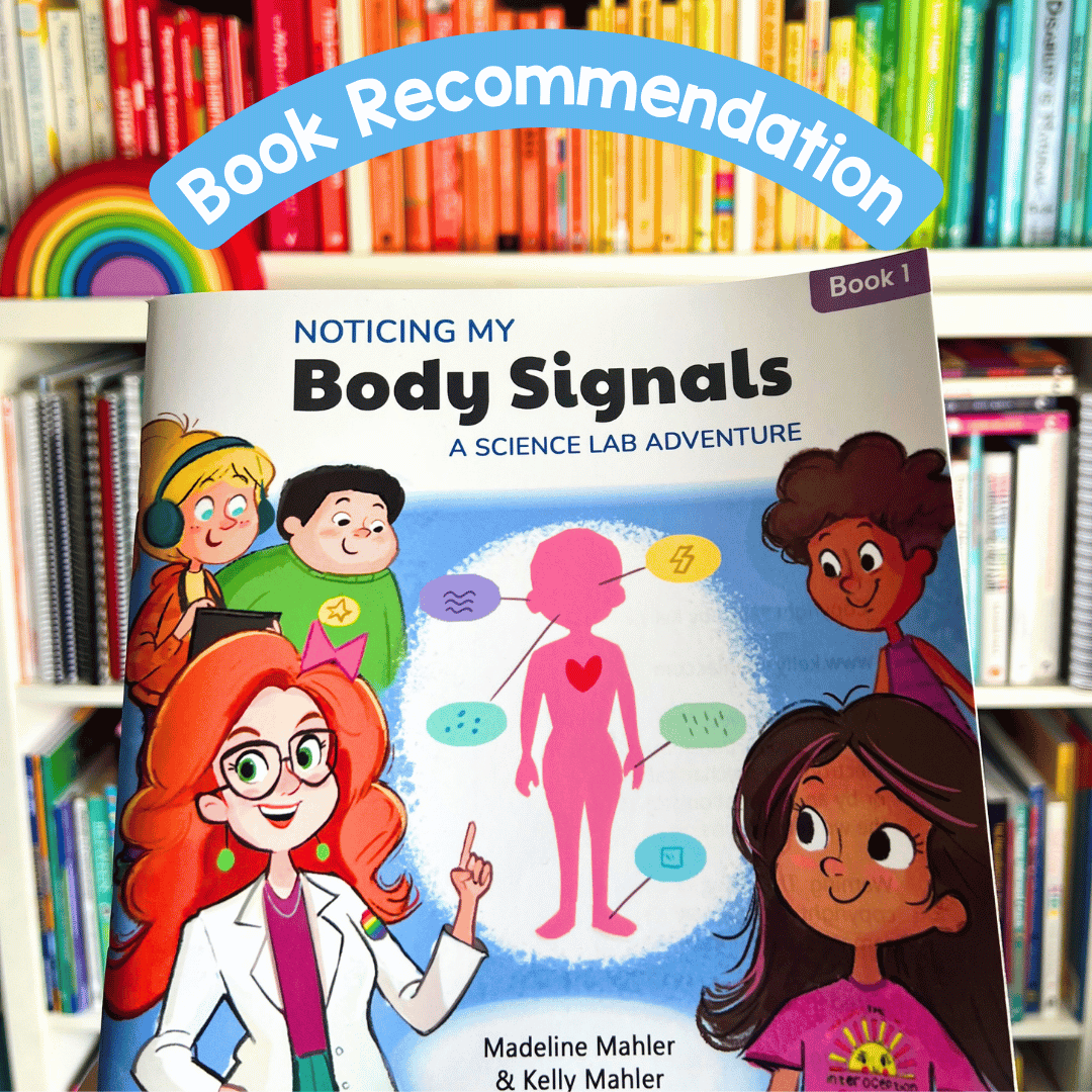 kelly mahler interoception childrens book.png