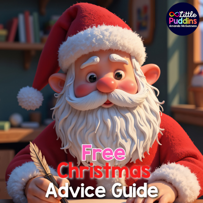 autism christmas advice guide little puddins.png