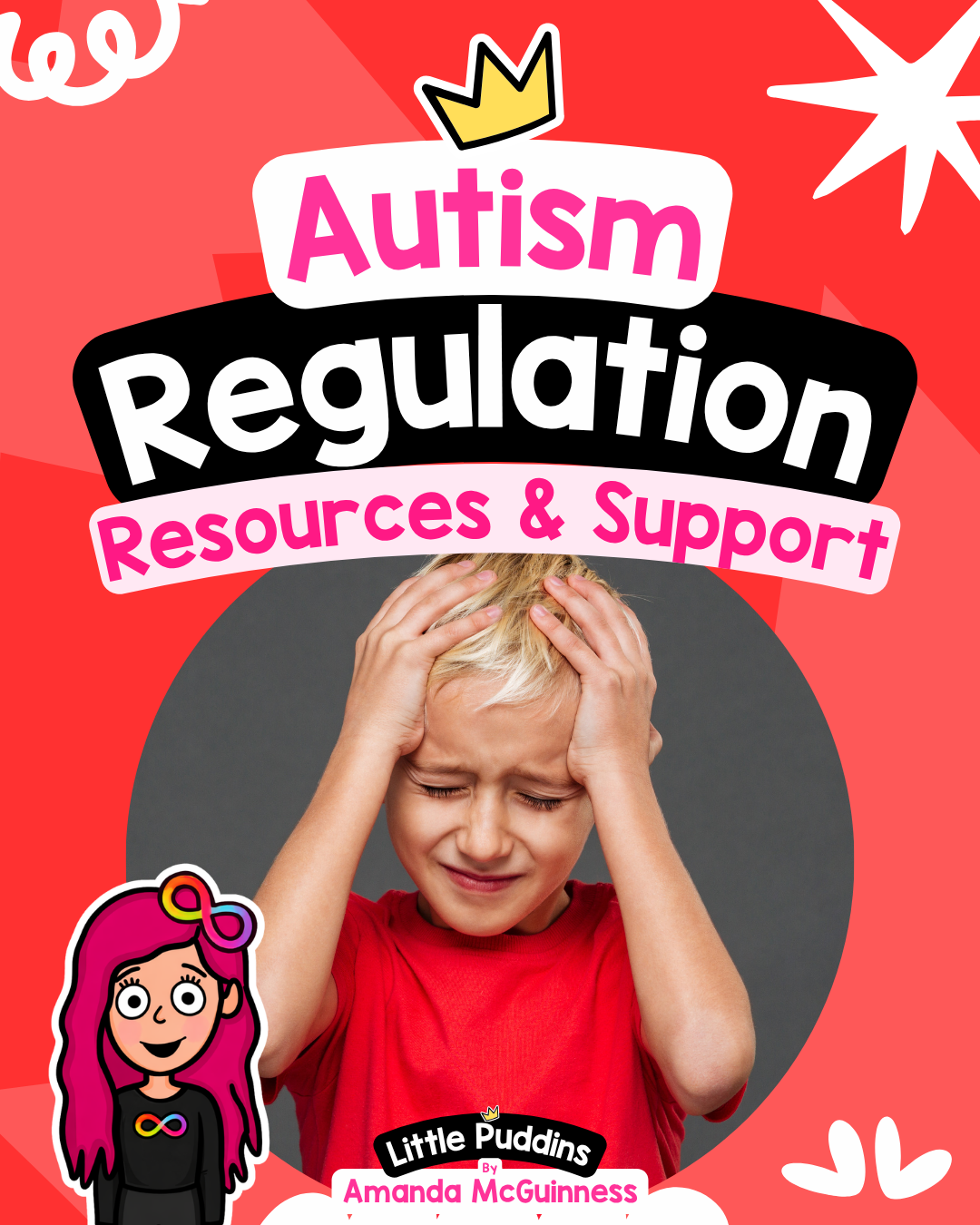 autism regulation pda strategies support.png