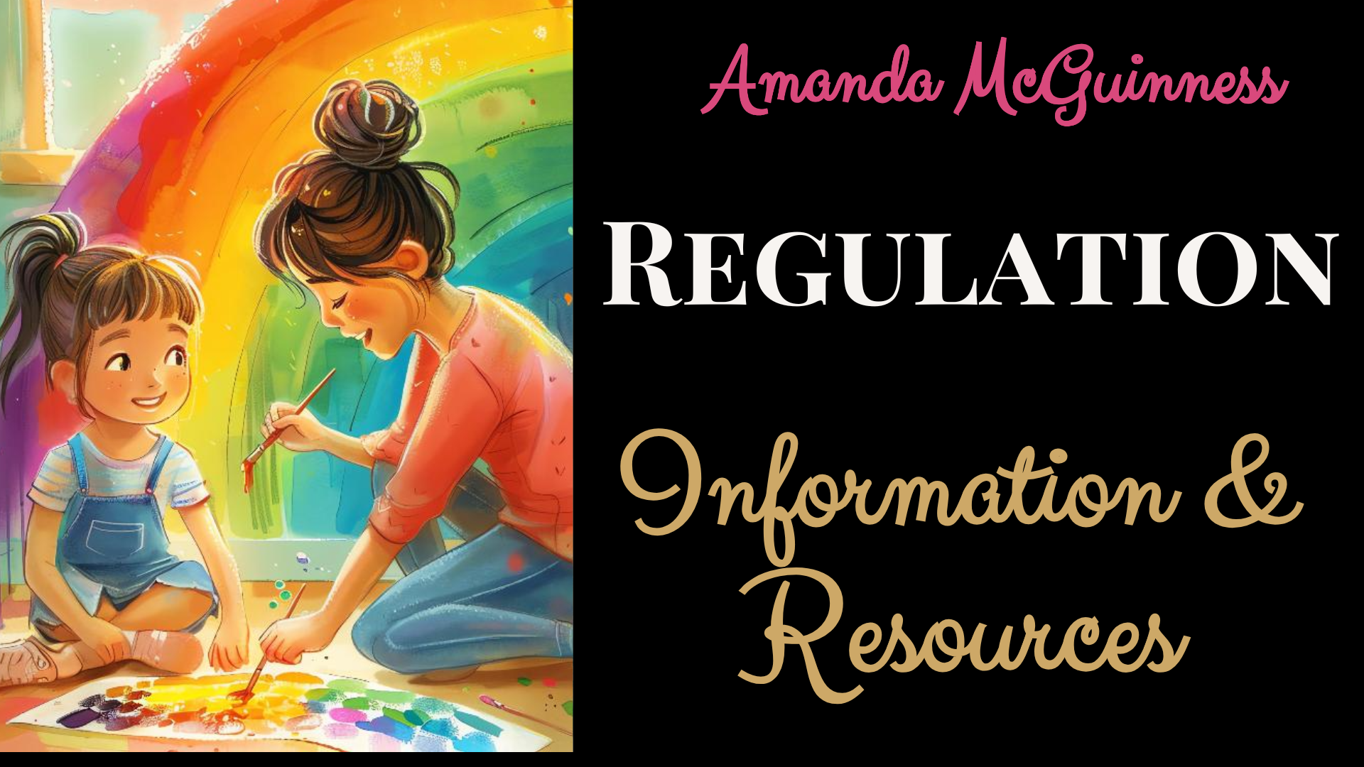 autism regulation meltdown burnout ireland little puddins.png