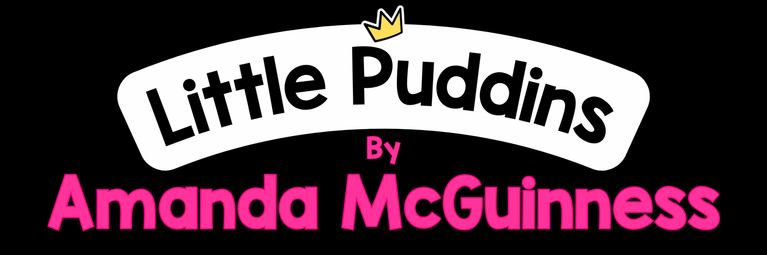 Little Puddins 
