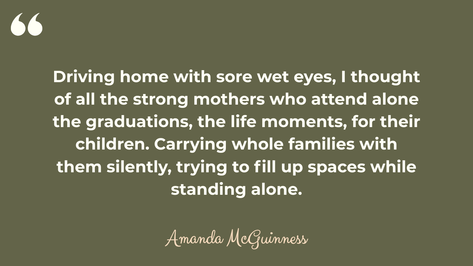 Amanda McGuinness Autism Substack family.png