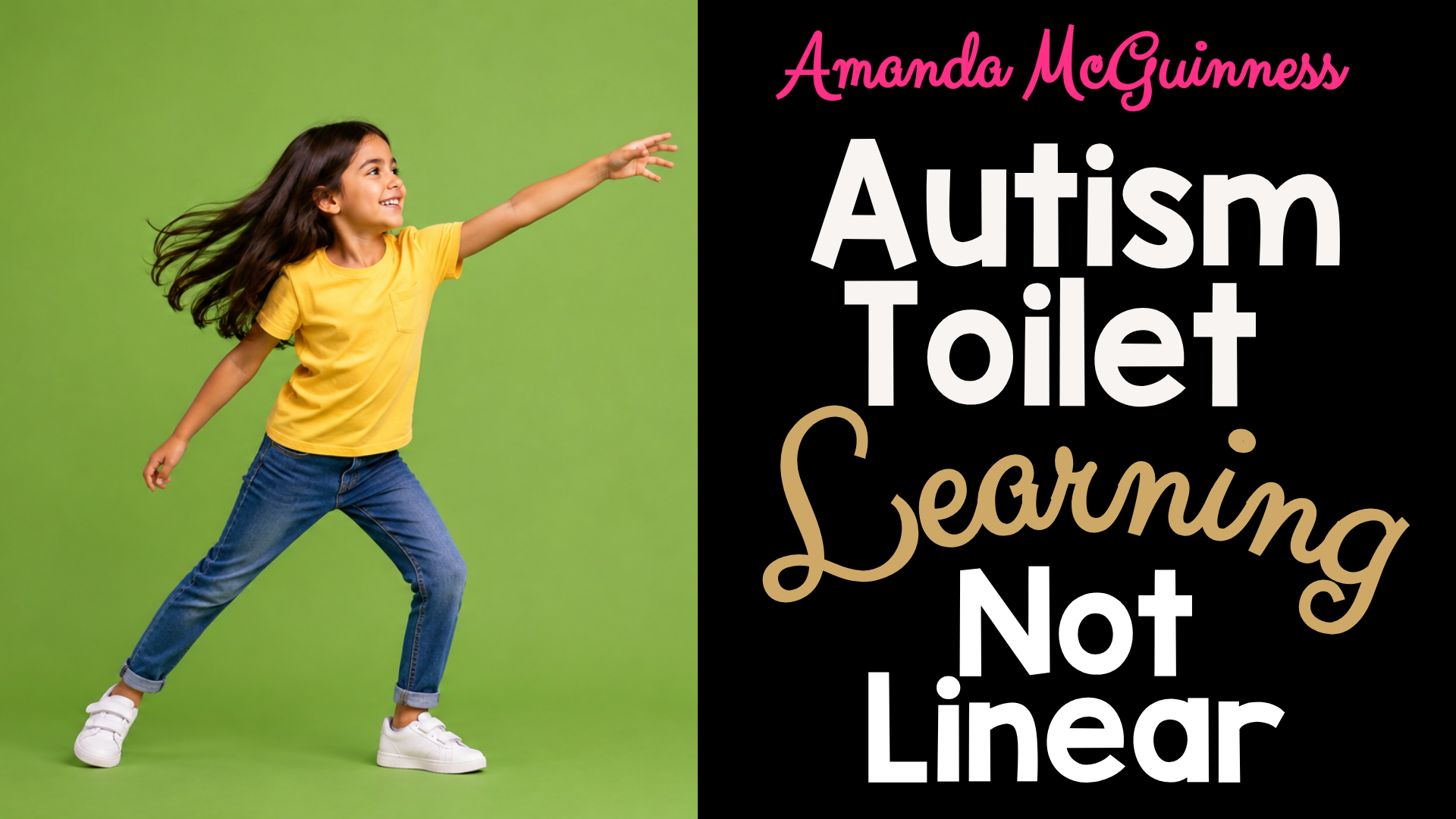 autism toilet learning is not linear.png