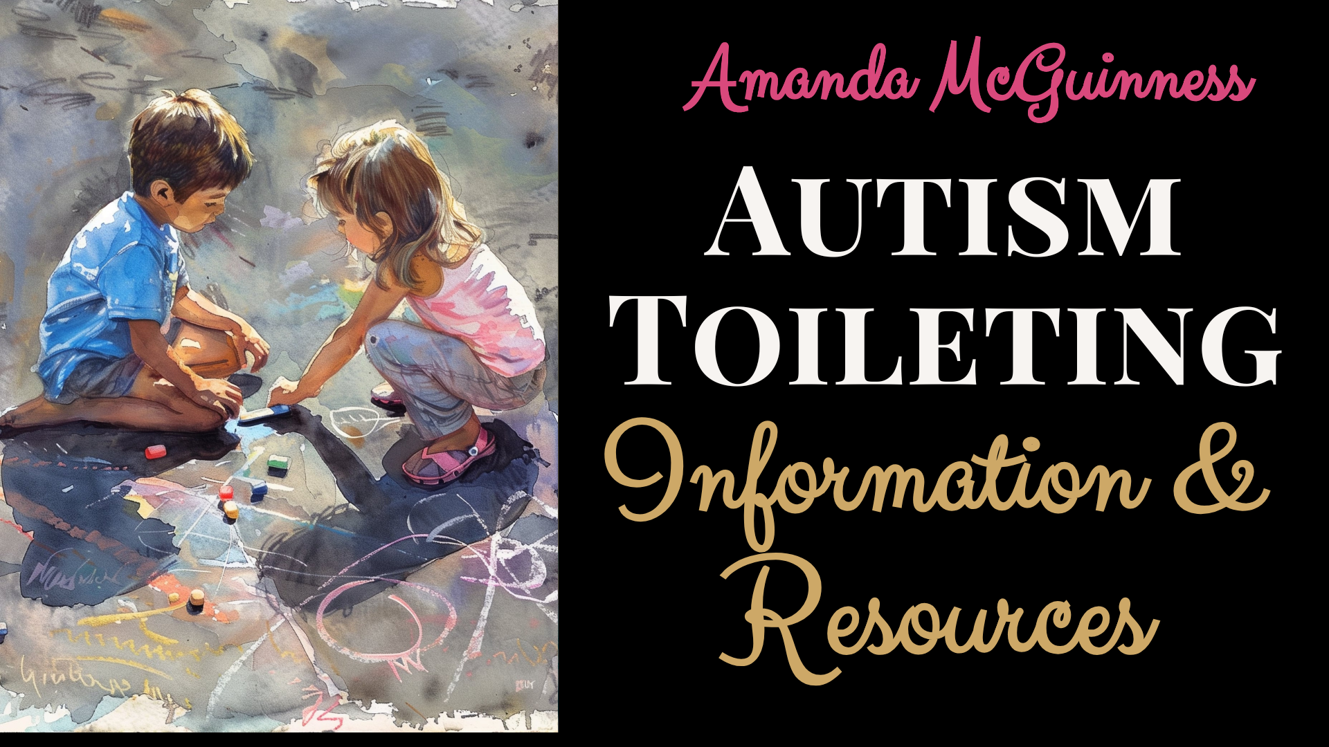 autism toilet training advice ireland.png