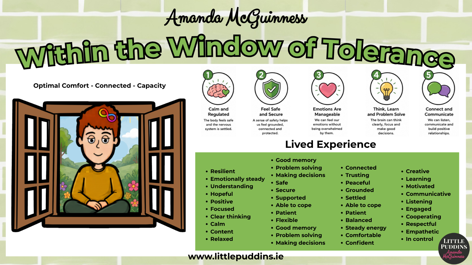 window-of-tolerance-autism-pda