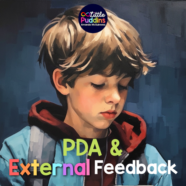 PDA and External Feedback Rejection.png