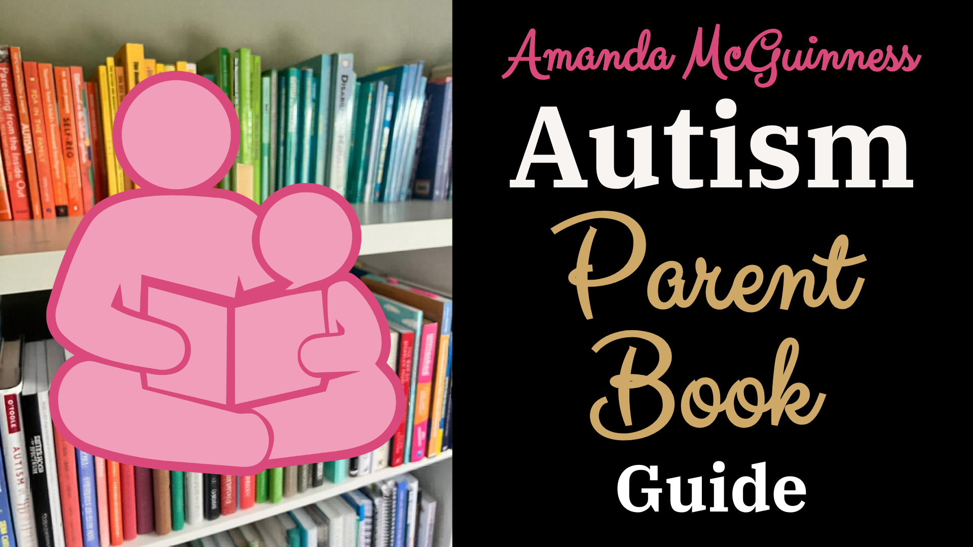 autism parent book recommendation amanda mcguinness.png