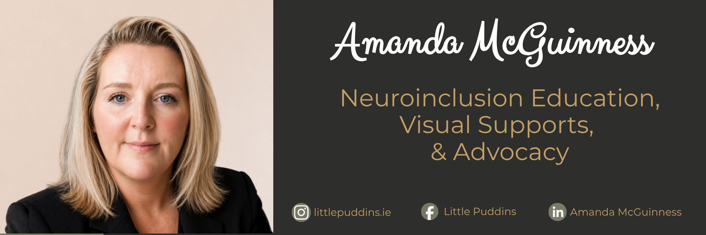 Amanda McGuinness Autism PDA Specialist Ireland Neuroinclusion.png