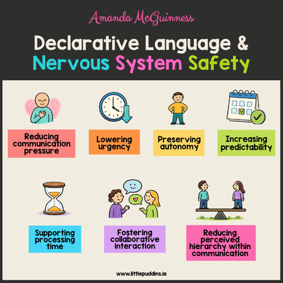 declarative language and nervous system safety.png