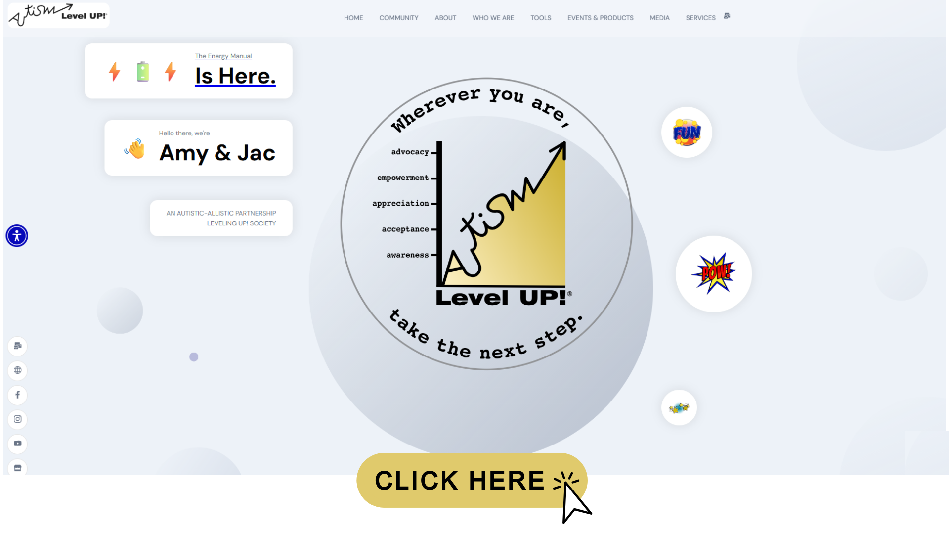 autism level up website.png