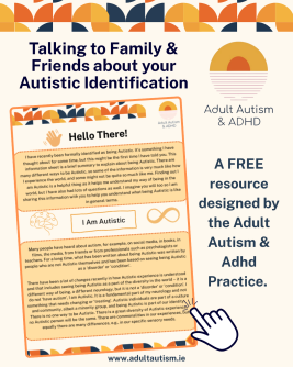 adult-autism-and-adhd-practice-davida-hartman-1.webp