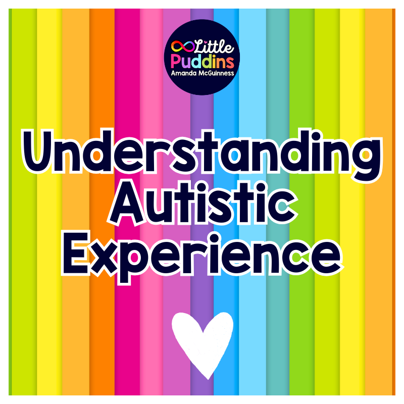 understanding autism