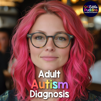 adult autism diagnosis ireland