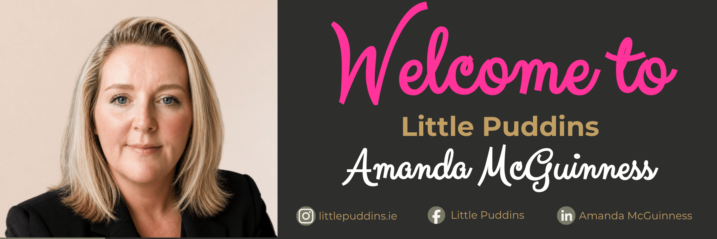 Amanda McGuinness Autism PDA Specialist Ireland Neuroinclusion.png