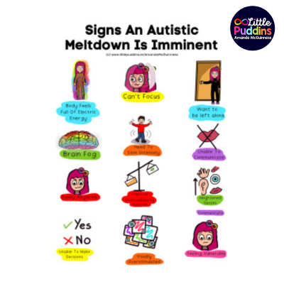autism meltdown signs.png