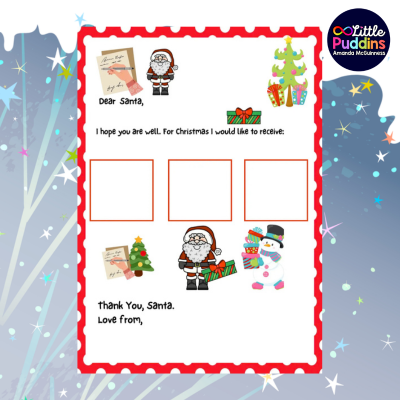 free autism christmas santa letter.png
