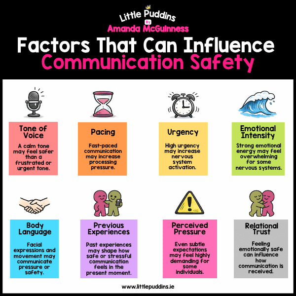 pda free communication safety.png
